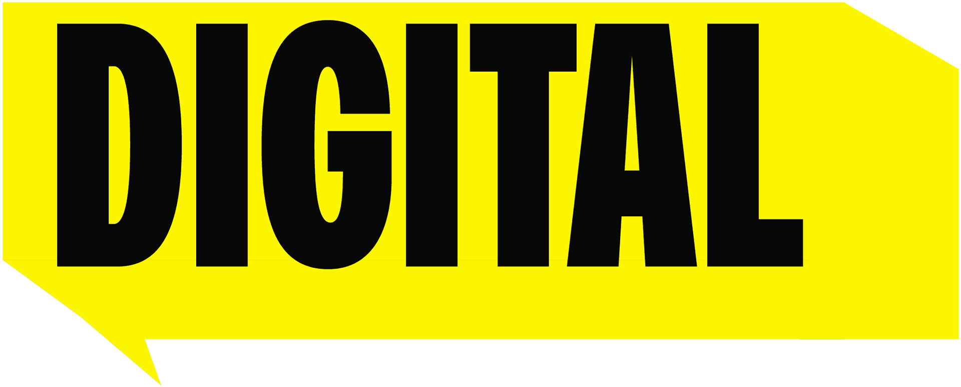 DIGITAL